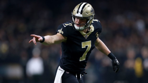 taysom-hill-saints.jpg
